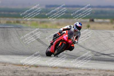 media/Jun-14-2025-Lets Ride (Sat) [[c36d48699a]]/A Group/12pm (Grapevine)/